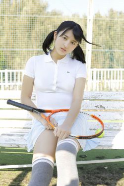 三生缘起是清欢